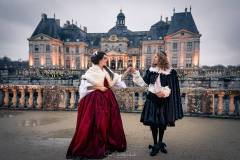 JC-Peyrard-IMG_2675-Web