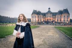 JC-Peyrard-IMG_2682-Web