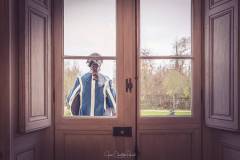 JC-Peyrard-IMG_1492-Web