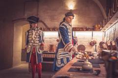 JC-Peyrard-IMG_1496-Web