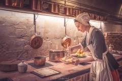 JC-Peyrard-IMG_1498-Web