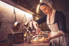 JC-Peyrard-IMG_1499-Web