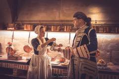 JC-Peyrard-IMG_1502-Web