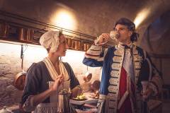 JC-Peyrard-IMG_1506-Web