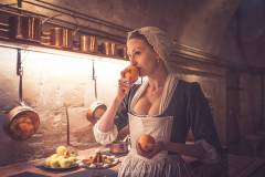 JC-Peyrard-IMG_1509-Web