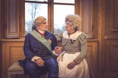 JC-Peyrard-IMG_1511-Web