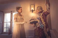 JC-Peyrard-IMG_1516-Web