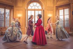 JC-Peyrard-IMG_1519-Web