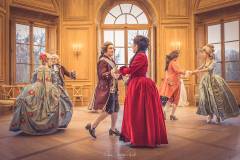 JC-Peyrard-IMG_1528-Web