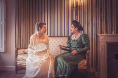 JC-Peyrard-IMG_1533-Web