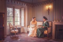 JC-Peyrard-IMG_1535-Web