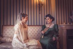 JC-Peyrard-IMG_1536-Web