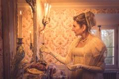 JC-Peyrard-IMG_1542-Web