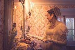 JC-Peyrard-IMG_1543-Web