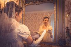 JC-Peyrard-IMG_1544-Web