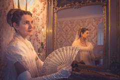 JC-Peyrard-IMG_1546-Web