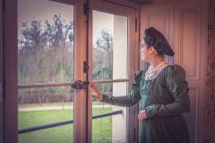 JC-Peyrard-IMG_1547-Web