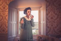 JC-Peyrard-IMG_1551-Web