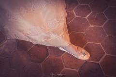 JC-Peyrard-IMG_1553-Web