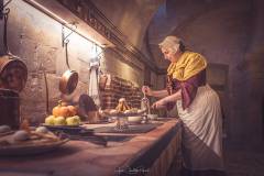 JC-Peyrard-IMG_1560-Web