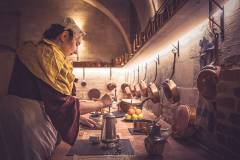 JC-Peyrard-IMG_1561-Web