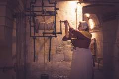 JC-Peyrard-IMG_1563-Web