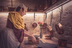 JC-Peyrard-IMG_1575-Web