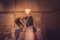 JC-Peyrard-IMG_1576-Web