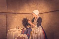 JC-Peyrard-IMG_1580-Web