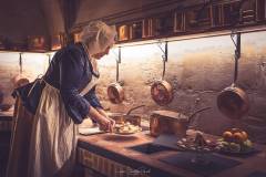 JC-Peyrard-IMG_1585-Web