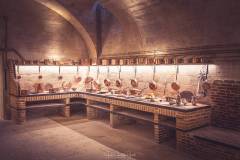 JC-Peyrard-IMG_1589-Web