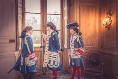 JC-Peyrard-IMG_1591-Web