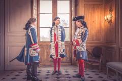 JC-Peyrard-IMG_1593-Web