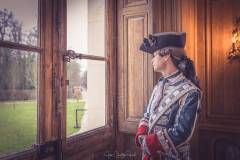 JC-Peyrard-IMG_1595-Web