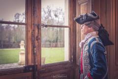 JC-Peyrard-IMG_1599-Web