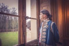 JC-Peyrard-IMG_1603-Web