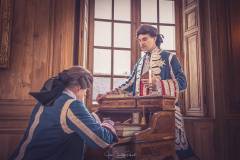 JC-Peyrard-IMG_1606-Web