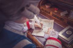 JC-Peyrard-IMG_1608-Web