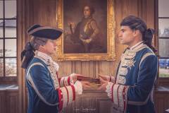 JC-Peyrard-IMG_1612-Web