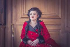 JC-Peyrard-IMG_1625-Web