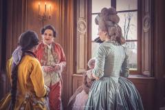 JC-Peyrard-IMG_1631-Web