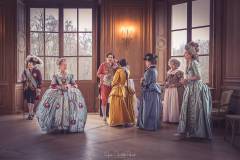 JC-Peyrard-IMG_1633-Web