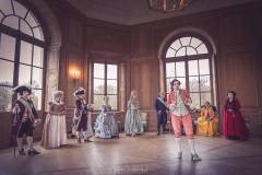 JC-Peyrard-IMG_1642-Web