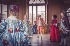 JC-Peyrard-IMG_1656-Web