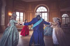 JC-Peyrard-IMG_1666-Web