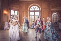 JC-Peyrard-IMG_1669-Web