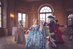 JC-Peyrard-IMG_1674-Web