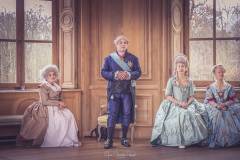 JC-Peyrard-IMG_1684-Web