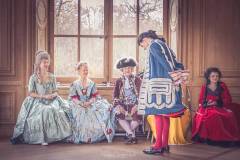 JC-Peyrard-IMG_1688-Web