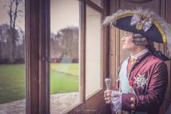 JC-Peyrard-IMG_1693-Web